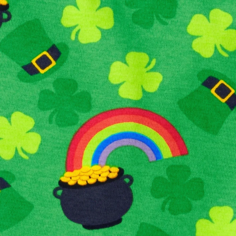 📌🆕 Gymboree • St. Patrick’s Day • Leggings